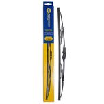 NWC18 NAPA Proformer Conventional Front Wiper Blade 18 inch - 450mm 